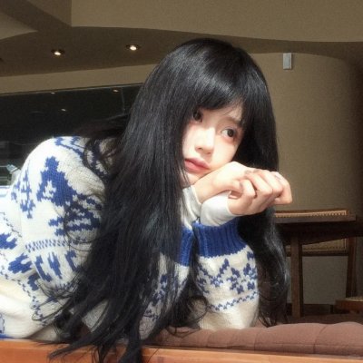 狂想行