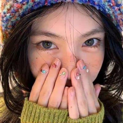 以你的语言呼唤我