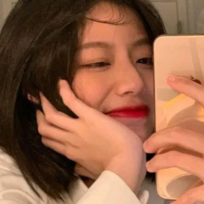 艳欲女秘书