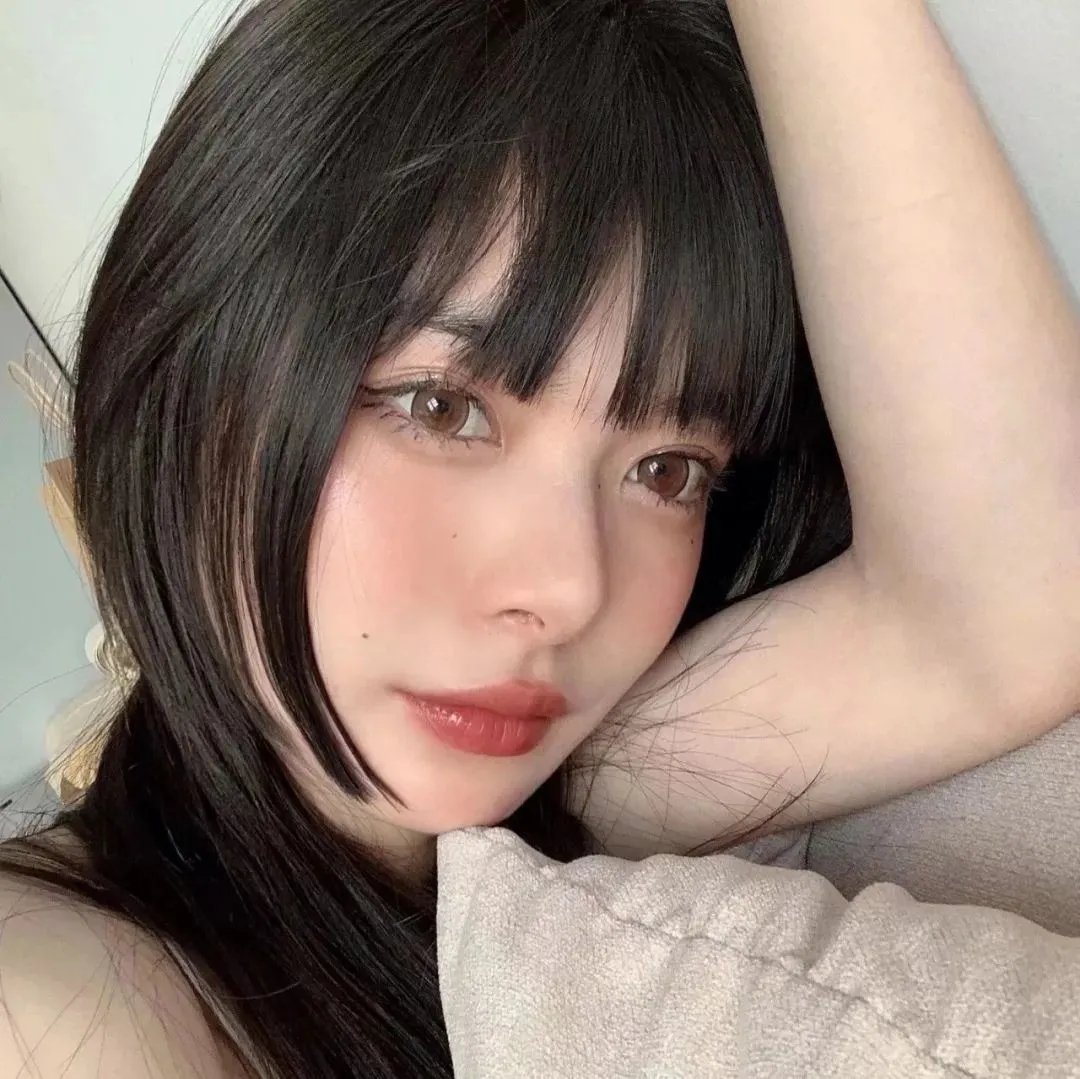 夫仇记