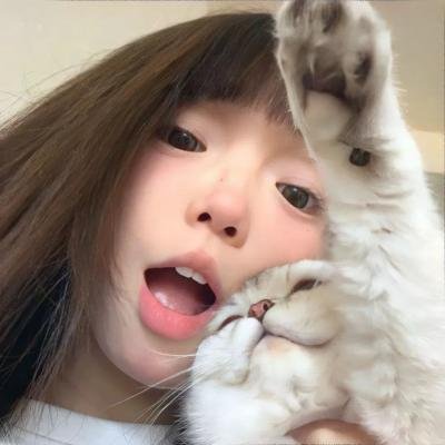 倾听我心