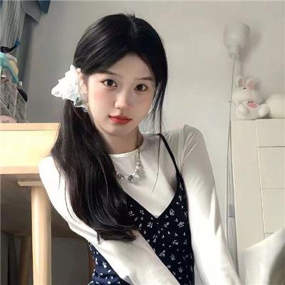 狐妖小红娘镜花缘篇