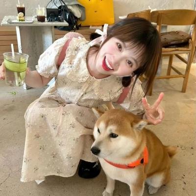 中国兄弟连