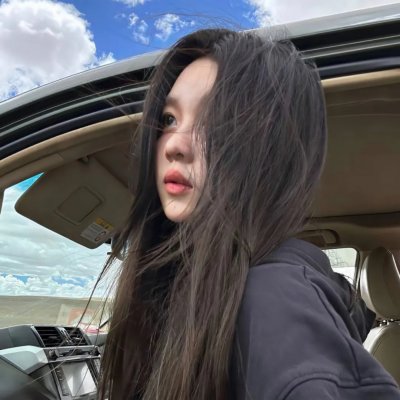 大卫·林奇：艺术人生