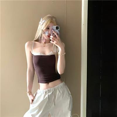 摄影恐惧
