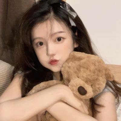 春心动
