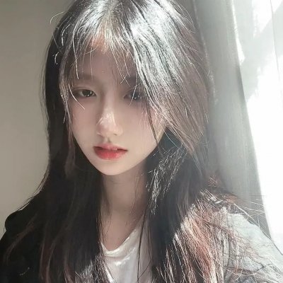 李慧娘