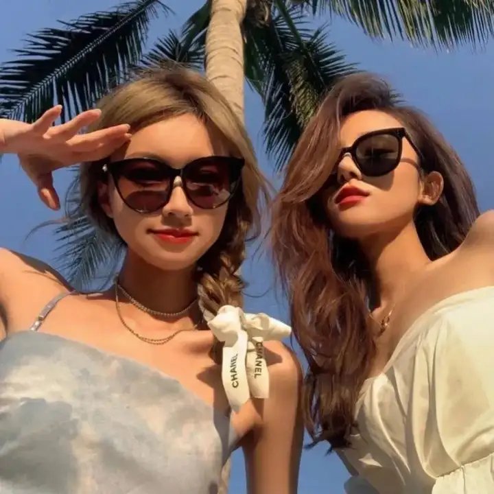 山姆的生活
