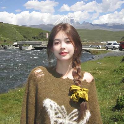 咒怨：白色鬼妇
