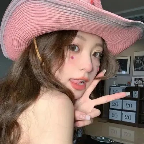 女王鲨