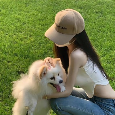 扶桑有狐