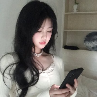 可爱史莱姆噗尼露