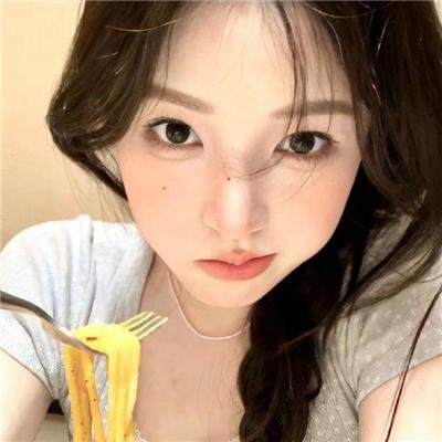 俏房东与妙房客