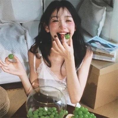 发酵吧，创业菌