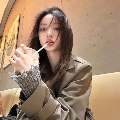 面露一人饭