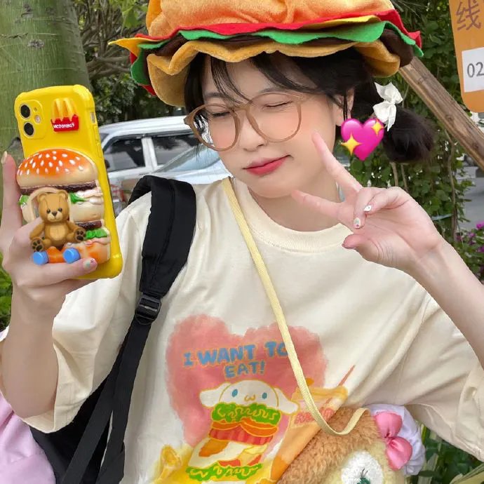 心的证言