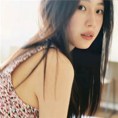 四条生命