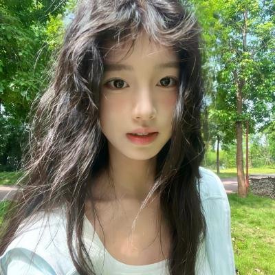 出发吧唱游团
