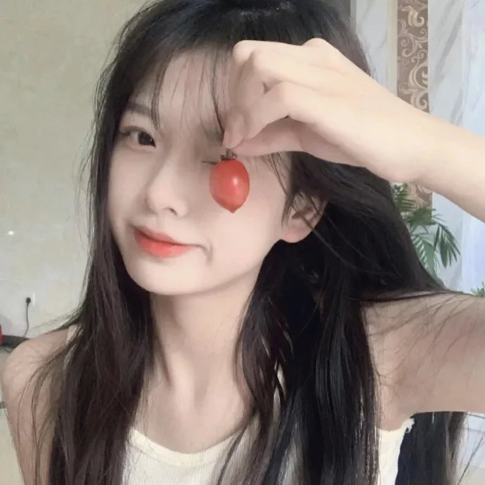 哥哥的下午茶
